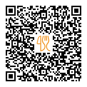 QR-Code zur Speisekarte von Estabelecimento De Comidas Macau San Long Kei Mei Sek