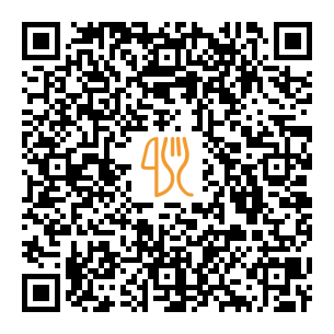 QR-code link către meniul Mozzicato Depasquale Bakery Pastry Shop