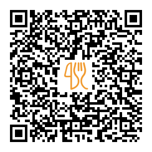 Link z kodem QR do menu Hardy's Kitchen And Catering Inc.