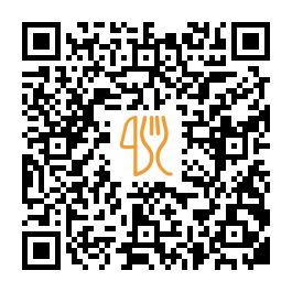 Link con codice QR al menu di Mr. Chinese
