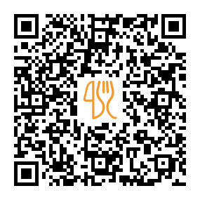 QR-code link către meniul Mamma's Pizza