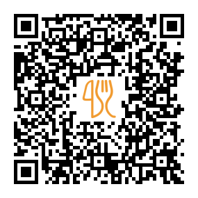 QR-code link către meniul Southern Classic Chicken