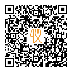 QR-code link către meniul Popeyes