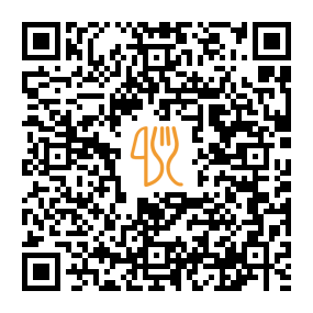 QR-code link către meniul L'universita Della Pizza