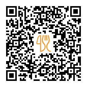 QR-code link către meniul Pizzeria Italia