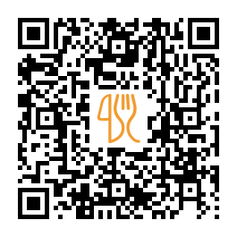 QR-kode-link til menuen på Jie Boba Tea