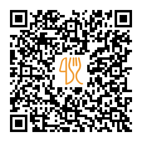 QR-code link către meniul Rosetta Sunsmile Cafe