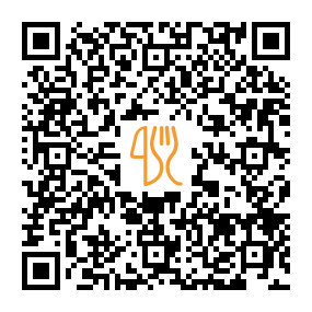 QR-Code zur Speisekarte von Hawgz Family Dining Bbq