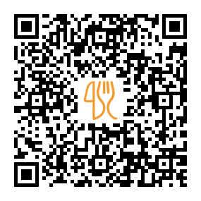 QR-code link către meniul Chicos