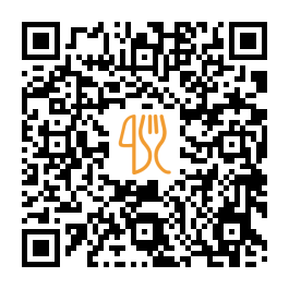 QR-code link către meniul Lukumades