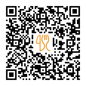 QR-code link către meniul La Retta's Pizzeria