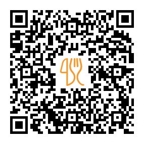 QR-code link către meniul Trattoria Alla Rosa