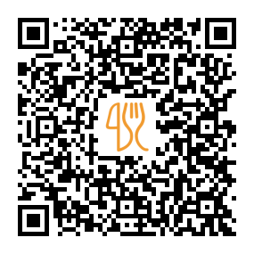 QR-code link către meniul Wingz On Wheelz