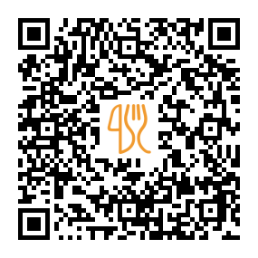 Link con codice QR al menu di South Kitchen Bei Xiang Guan