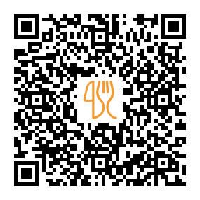 QR-code link către meniul Gasthof Schwarzes Kreuz