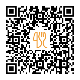 QR-code link către meniul Pizza Viola 2