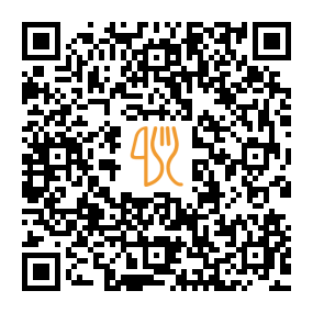 QR-Code zur Speisekarte von May King Oriental Food Service