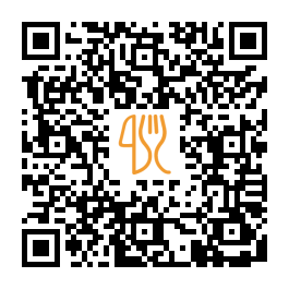 QR-code link către meniul Soy Sushi