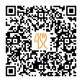 Link z kodem QR do menu Foochow Chinese