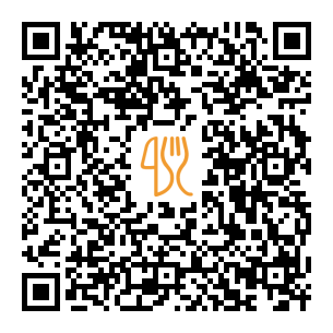 Link con codice QR al menu di Zhèng Jì Shí Wéi Tiān Zhèng Jì Shí Wèi Tiān