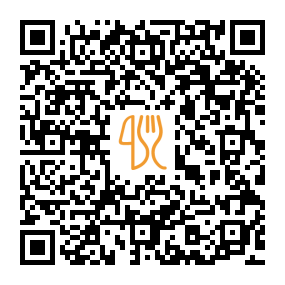 QR-Code zur Speisekarte von Lees Hunan Chinese Incorporated