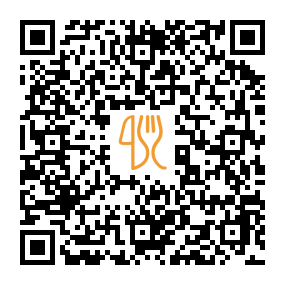 QR-code link către meniul Locust Cider Spokane