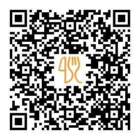 QR-code link către meniul Mishi Mishi