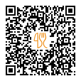 Link con codice QR al menu di Sù Mǎn Xiāng Sù Mǎn Xiāng