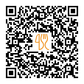 QR-code link către meniul Superbiomarkt Ludgeristrasse