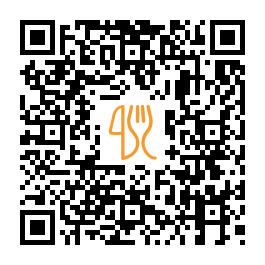 QR-code link către meniul Perkia