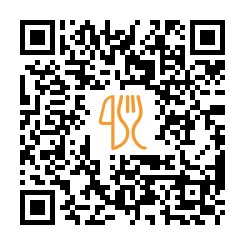 QR-code link către meniul Hong Ky