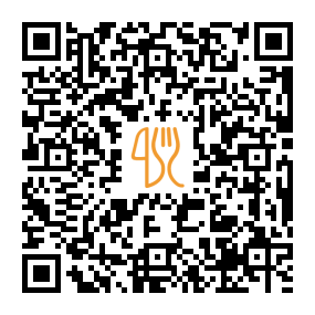 QR-code link către meniul Trattoria Da Daniela