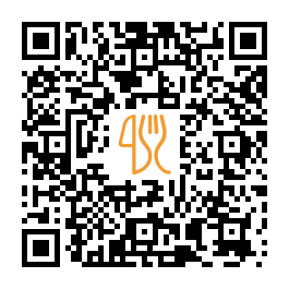 QR-code link către meniul Sgt Pepper's