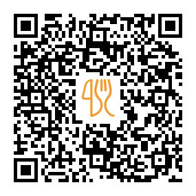 QR-code link către meniul Snack Lab