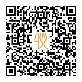 QR-code link către meniul Agriturismo Il Melograno