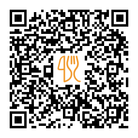 QR-code link către meniul Sam's Crispy Chicken