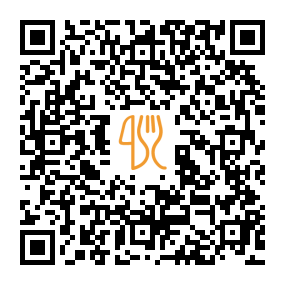 QR-code link către meniul Tienda Mexicana La Victoria