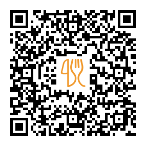 QR-code link către meniul The Thai Hut