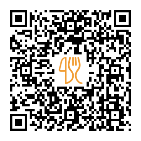 QR-kode-link til menuen på New Mandarin Canton Chinese