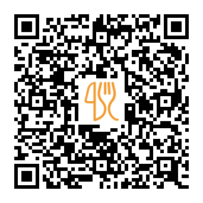 QR-code link către meniul Würfel Zucker