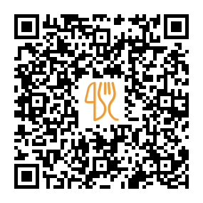 QR-code link către meniul Thien-an Pho