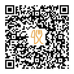 QR-code link către meniul Gourmet Pizza Calzones