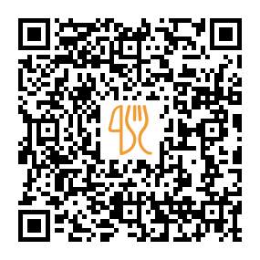 QR-code link către meniul Adventure Zone