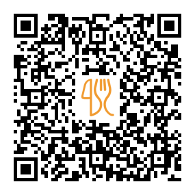 QR-code link către meniul Ttw Sushi And Chinese Express