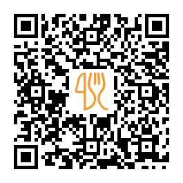Link con codice QR al menu di Macau Tower 360° Café