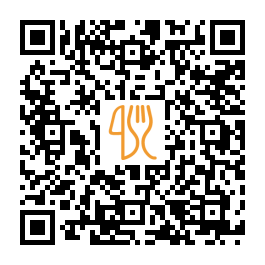 QR-Code zur Speisekarte von Prasino