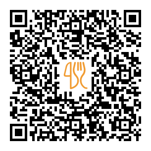 Link con codice QR al menu di Miao Xin Miào Xīn Zhāi Yuhua Village