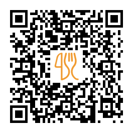 QR-Code zur Speisekarte von Jollibee Macau