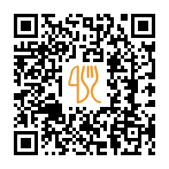 Link con codice QR al menu di Thailong