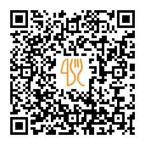 QR-code link către meniul Phở Pch Vietnamese